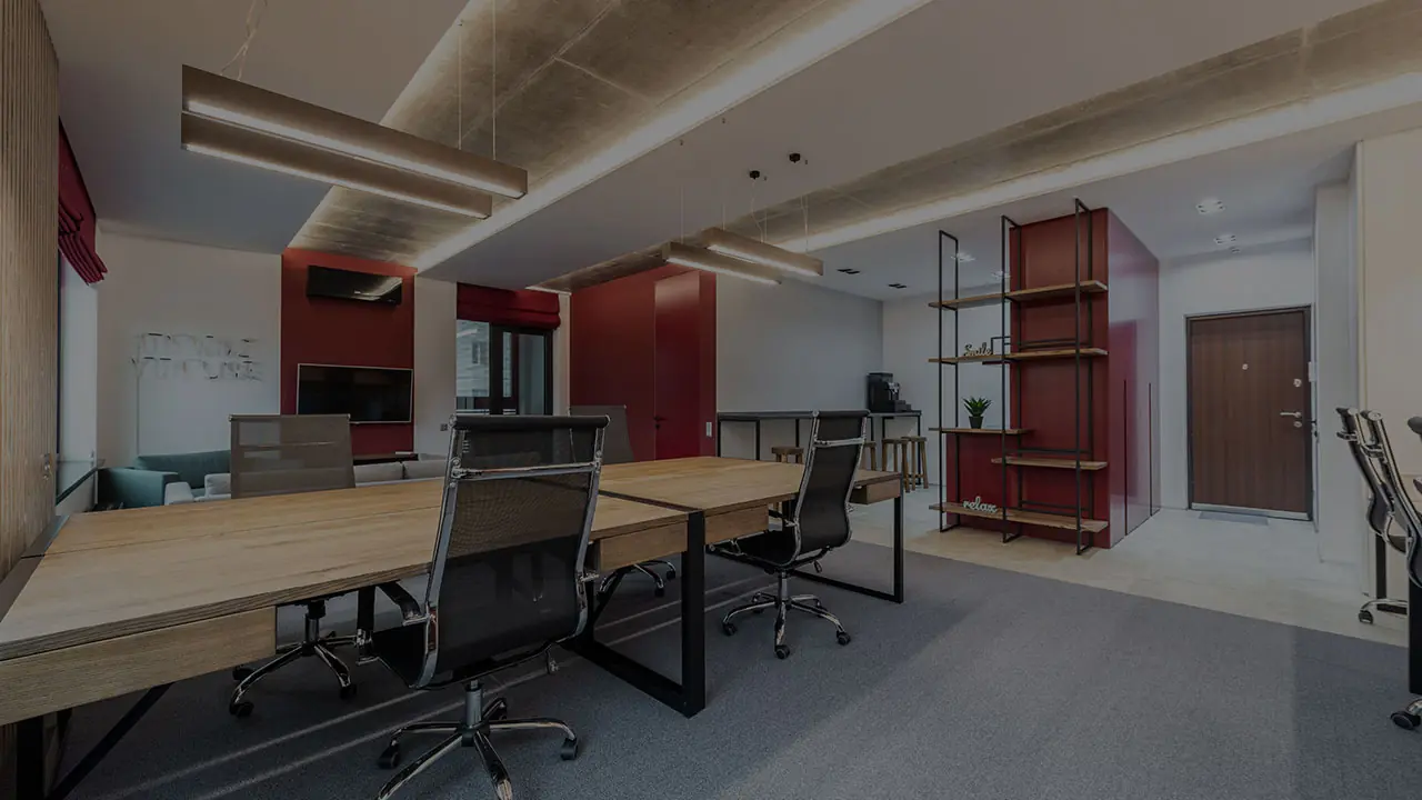 Weisser & Wolf - Cincinnati, OH office in Cincinnati, Ohio