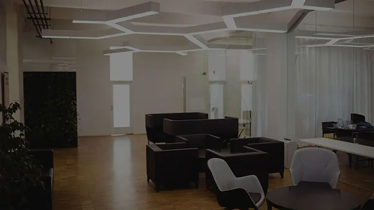Law Offices of Timothy Bowles - Pasadena, CA - Attorney in Pasadena, CA