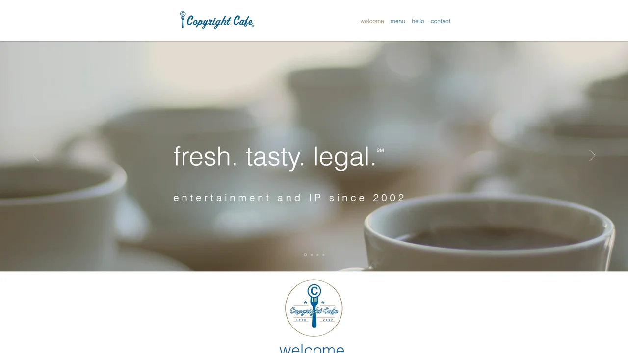 Trademark Soup - Nashville, TN office in Nashville, Tennessee