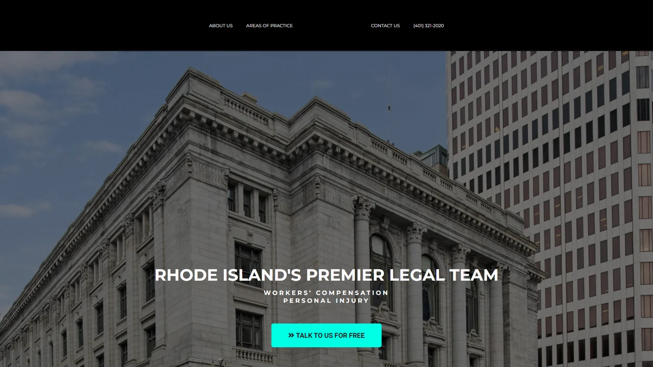 Simone and Simone LLP - Providence, RI office in Providence, Rhode Island