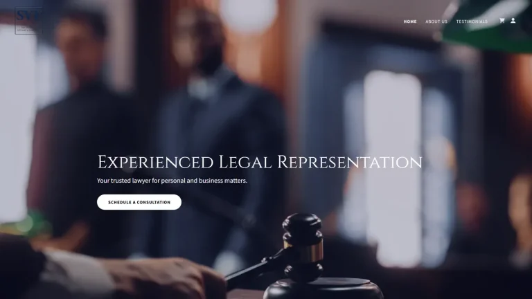 Law Offices of Stefano V. Famiglietti - Providence, RI - Attorney in Providence