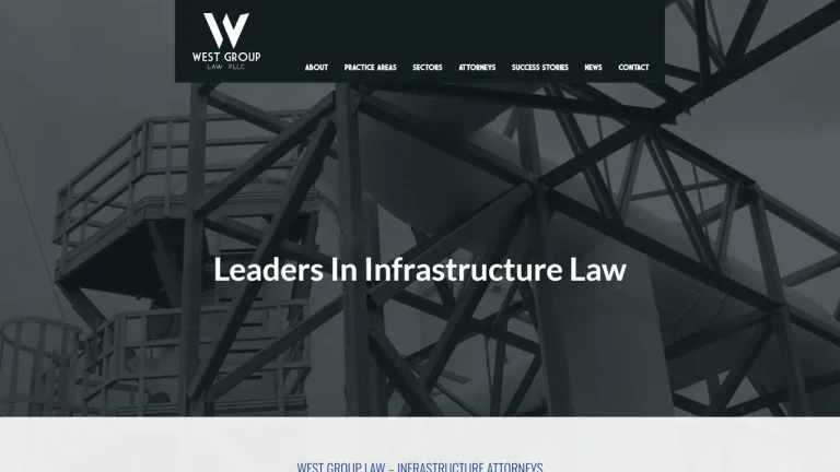 West Group Law PLLC - Providence, RI - Attorney in Providence