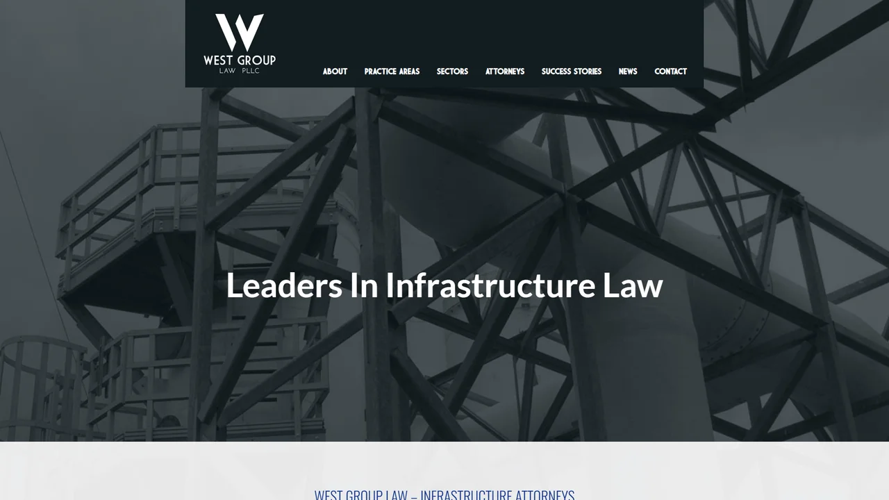 West Group Law PLLC - Providence, RI office in Providence, Rhode Island