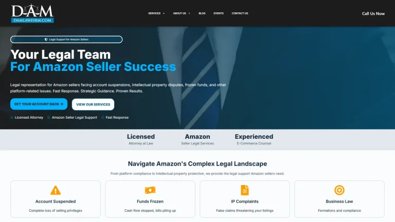 David Allen Miller Law, PLLC - NYC, New York - Attorney in New York City