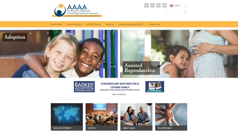 Poole and Poole Attorneys - Richmond, VA - Attorney in Richmond