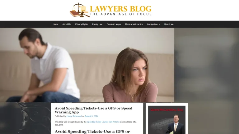 Law Office of Anne H. Harris - Richmond, VA - Attorney in Richmond