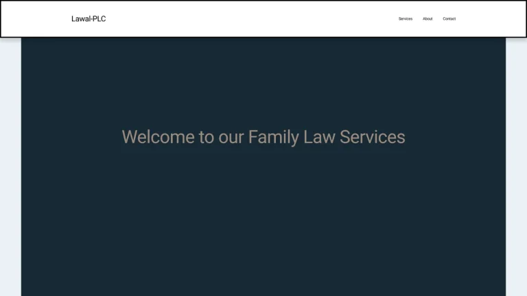 Lawal-plc - St Paul, MN - Attorney in Saint Paul