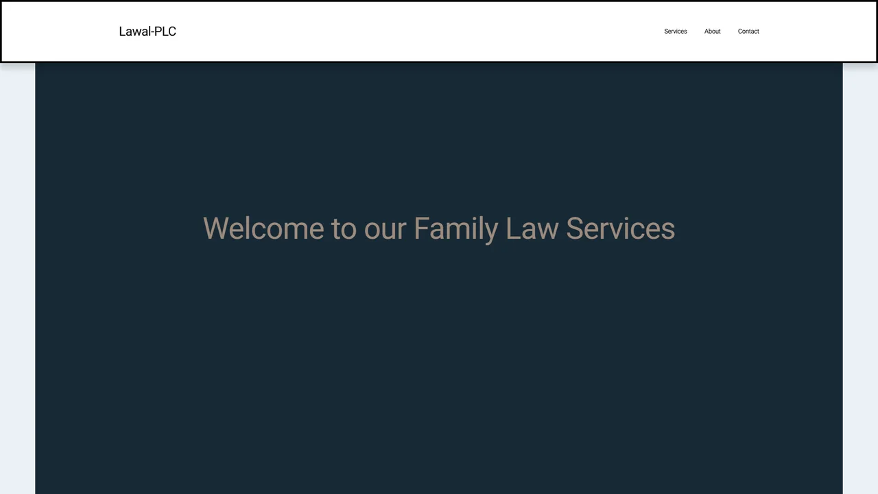 Lawal-plc - St Paul, MN office in Saint Paul, Minnesota