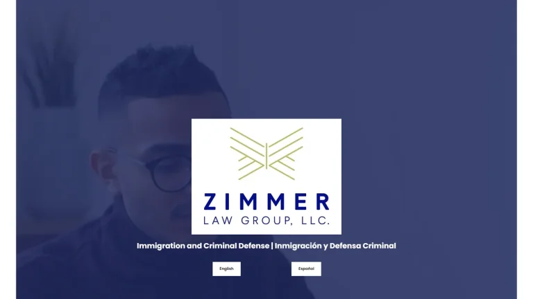 Zimmer Law Group, LLC - St. Paul, MN - Attorney in Saint Paul