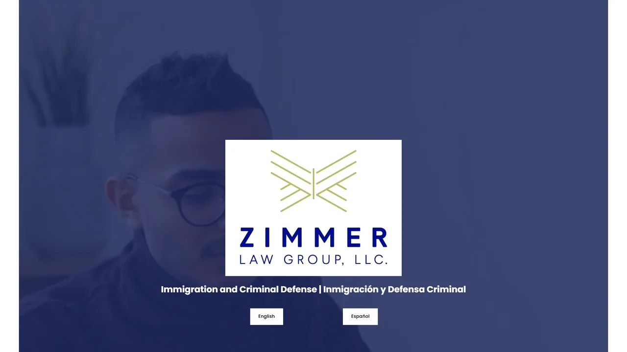 Zimmer Law Group, LLC - St. Paul, MN office in Saint Paul, Minnesota