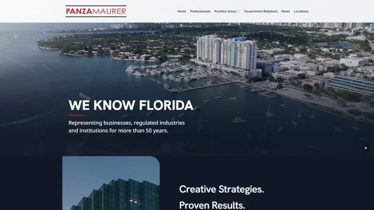 Winn Law - Tallahassee, FL - Attorney in Tallahassee