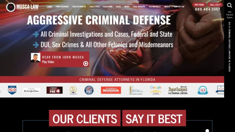 Brian J Wolk, Esquire - Tallahassee, FL - Attorney in Tallahassee