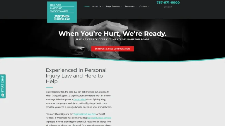 Shelley Swain Berry Attorney at Law - Virginia Beach, VA - Attorney in Virginia Beach