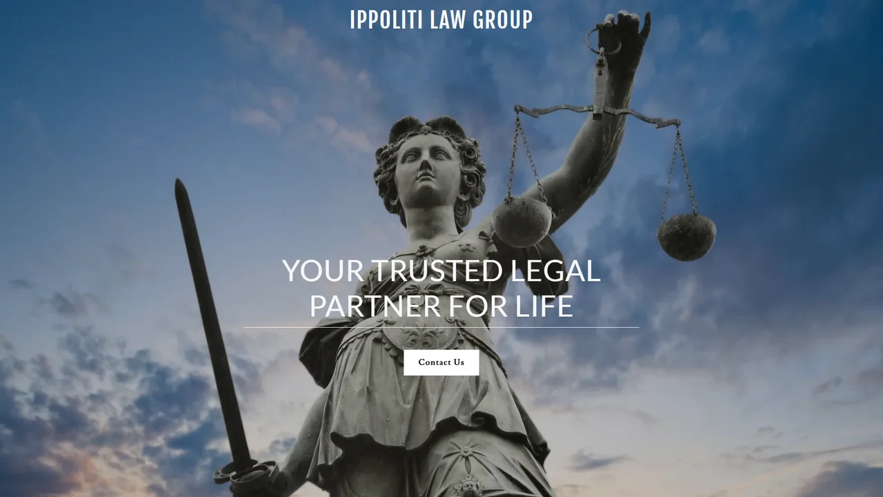 Ippoliti Law Group - Wilmington, DE office in Wilmington, Delaware