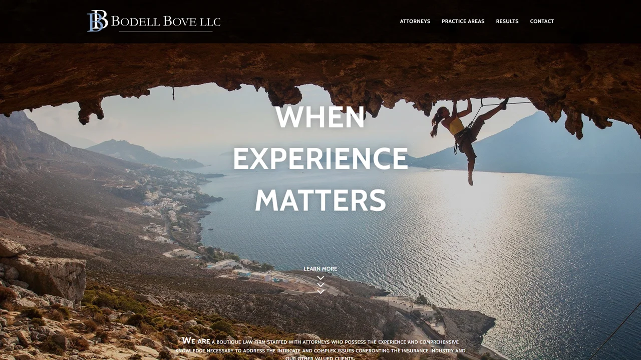 Bodell Bove, LLC - Wilmington, DE office in Wilmington, Delaware