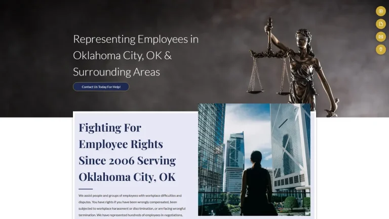 Patricia A. Podolec - Oklahoma City, OK - Attorney in Oklahoma City