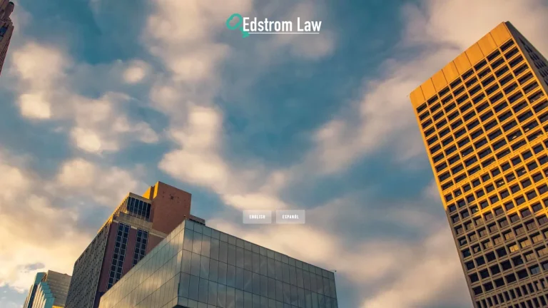 Law Office of Michelle L Edstrom - Oklahoma City, OK - Attorney in Oklahoma City