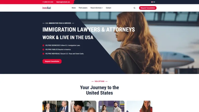 Timothy L. Cook Law Offices Oklahoma City, OK - Attorney in Oklahoma City