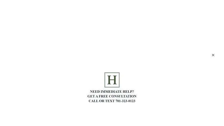 Herbel Law Firm - Bismarck, ND - Attorney in Bismarck