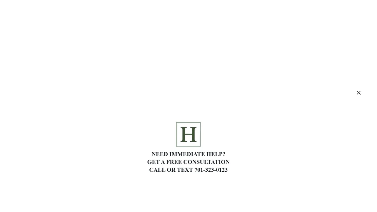 Herbel Law Firm - Bismarck, ND office in Bismarck, North Dakota