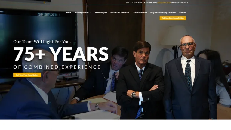 Waggoner Legal Group, LLC - Santa Fe, NM - Attorney in Santa Fe