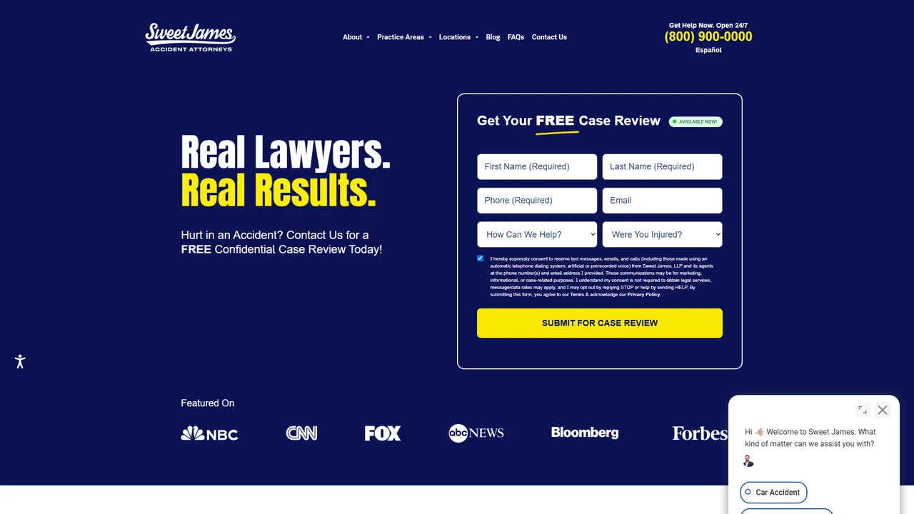 Zachar Law Firm, P.C. - Phoenix, AZ office in Phoenix, Arizona