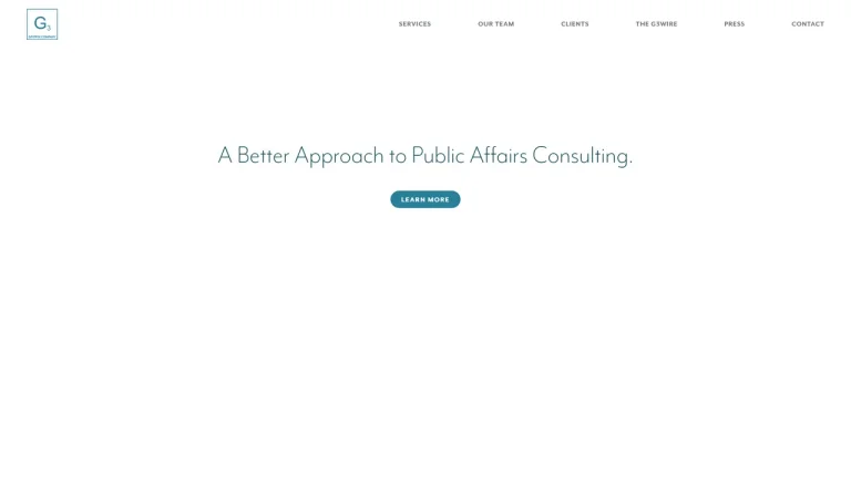 The Griffin Company - CARSON CITY, NV - Attorney in Carson City