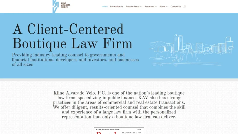 Victoria S Byerly, P.S. - Olympia, WA - Attorney in Olympia