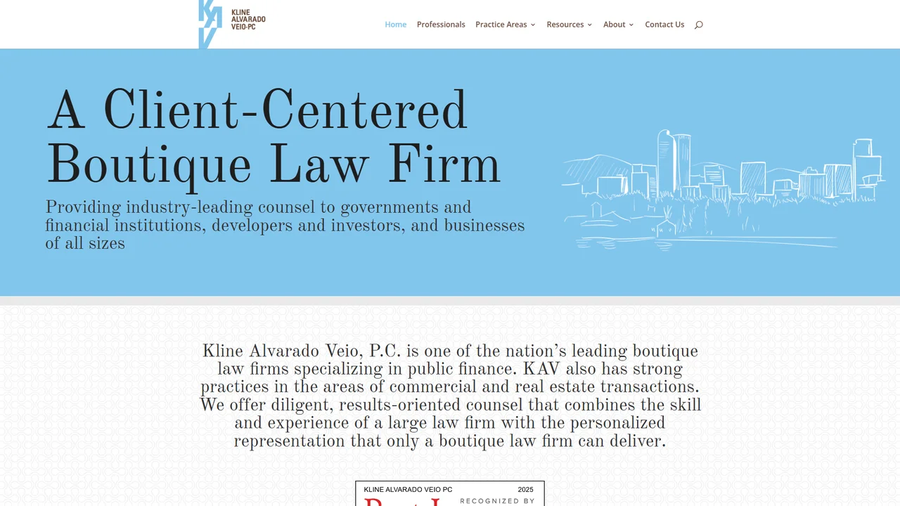 Victoria S Byerly, P.S. - Olympia, WA office in Olympia, Washington