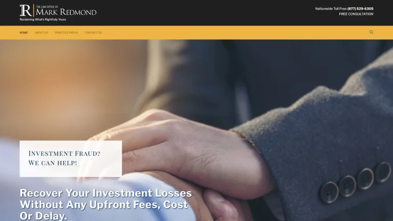 Attorneys Against Abuse-Elders - Sacramento, CA - Attorney in Sacramento