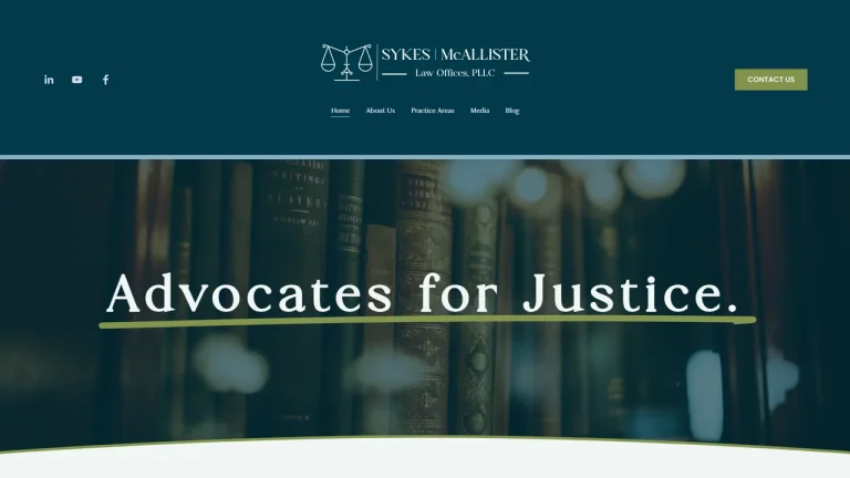 Robert B Sykes & Associates - Salt Lake City, UT - Attorney in Salt Lake City