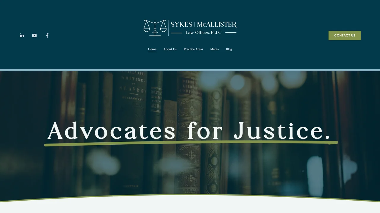 Robert B Sykes & Associates - Salt Lake City, UT office in Salt Lake City, Utah
