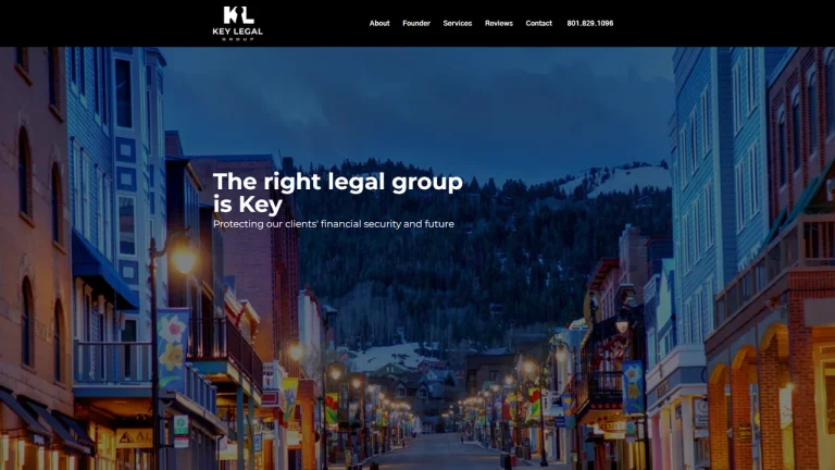 Heather Thuet, Attorney/Real Estate Broker - Salt Lake City, UT - Attorney in Salt Lake City