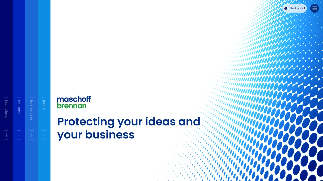 Maschoff Brennan | Intellectual Property Law Firm - Salt Lake City, UT office in Salt Lake City, Utah