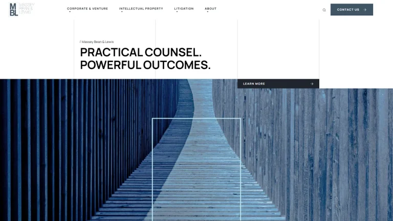 Kunzler Bean & Adamson - Salt Lake City, UT - Attorney in Salt Lake City