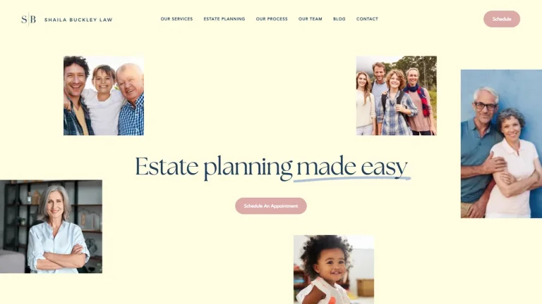 Shaila Buckley Law Boise, ID - Attorney in Boise