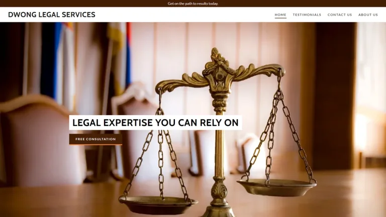 Darrell J.K. Wong - Honolulu, HI - Attorney in Honolulu