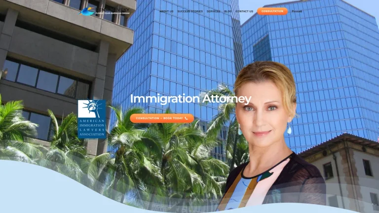 Lena Nevsky, Esq. - Honolulu, HI - Attorney in Honolulu