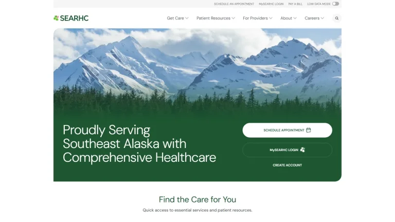 Nicholas J.R. Gasca - Juneau, AK - Attorney in Juneau
