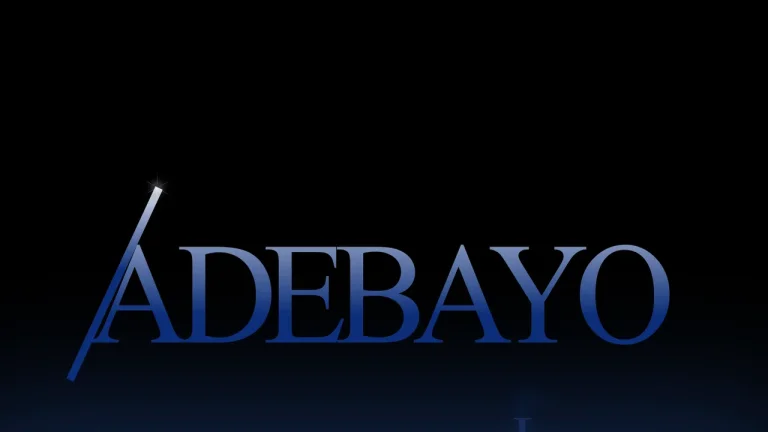 The Adebayo Law Firm - Atlanta, GA - Attorney in Atlanta