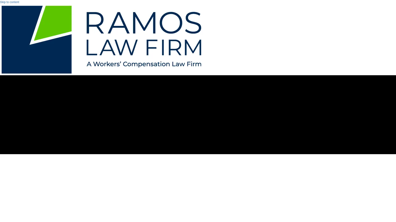 Ramos Law Firm - Atlanta, GA office in Atlanta, Georgia