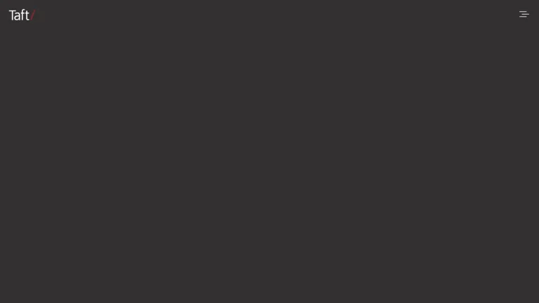 Morris, Manning and Martin, LLP - Atlanta, GA - Attorney in Atlanta