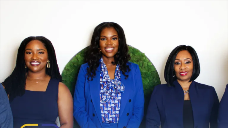 Chennault Legal and Consulting Group - Atlanta, GA - Attorney in Atlanta