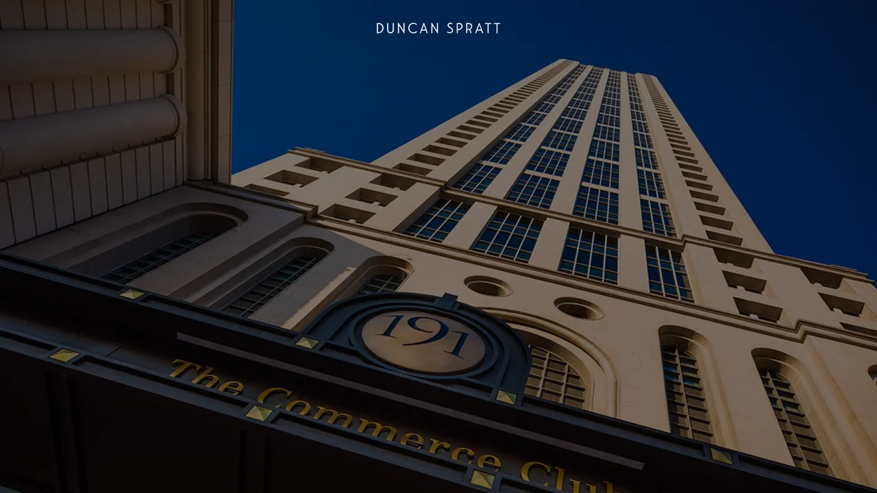 Djuric Spratt P.A. - Atlanta, GA office in Atlanta, Georgia
