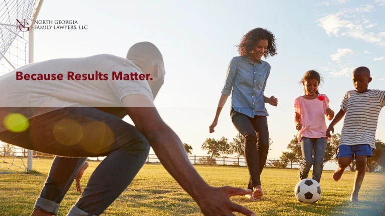 The Fuller Law Group, LLC - Atlanta, GA - Attorney in Atlanta