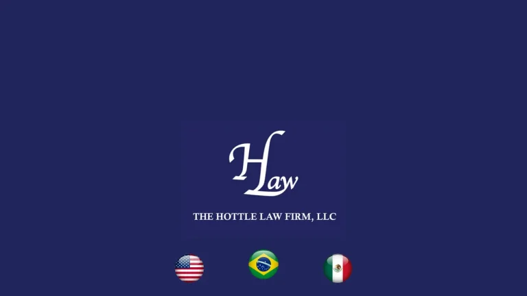The Hottle Law Firm, LLC - Atlanta, GA - Attorney in Atlanta