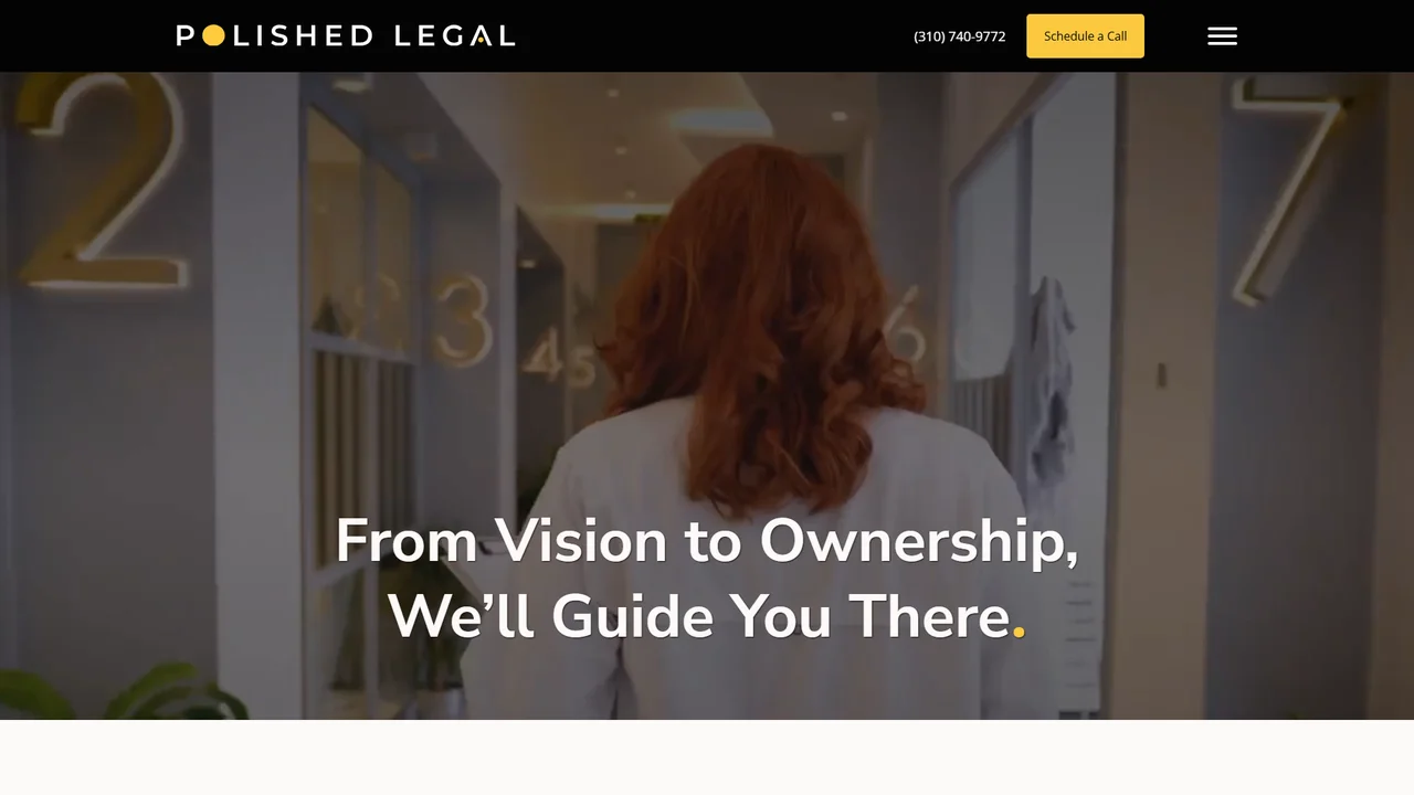 Pacific Health Law Group, P.C. - Los Angeles, CA office in Los Angeles, California