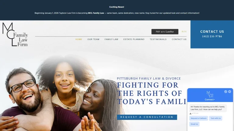Lisa Marie Vari & Associates, P.C. - Pittsburgh, PA - Attorney in Pittsburgh