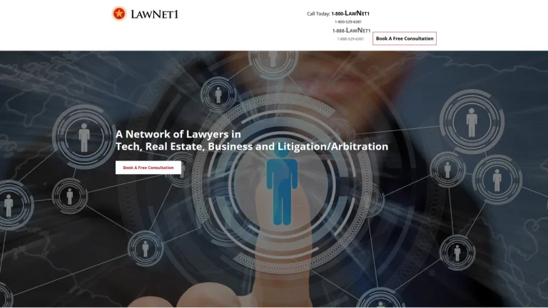 Peter D. Gordon & Associates - Los Angeles, CA - Attorney in Los Angeles