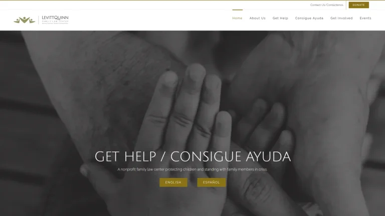 Levitt & Quinn Family Law Center - Los Angeles, CA - Attorney in Los Angeles